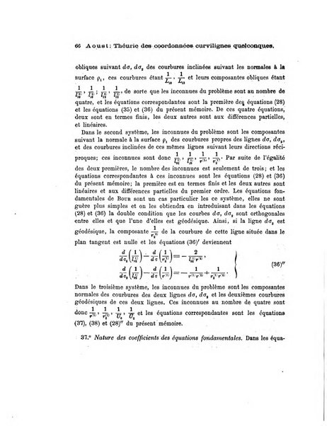 Annali di matematica pura ed applicata