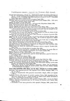 giornale/RAV0082019/1869-1870/unico/00000099