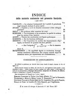 giornale/RAV0082019/1869-1870/unico/00000100