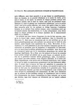 giornale/RAV0082019/1869-1870/unico/00000128