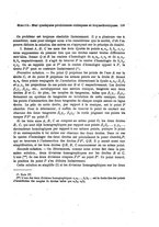 giornale/RAV0082019/1869-1870/unico/00000133