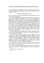 giornale/RAV0082019/1869-1870/unico/00000138