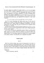 giornale/RAV0082019/1869-1870/unico/00000143