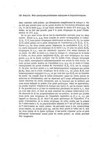 giornale/RAV0082019/1869-1870/unico/00000146