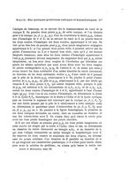 giornale/RAV0082019/1869-1870/unico/00000151