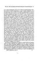 giornale/RAV0082019/1869-1870/unico/00000159