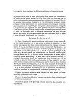 giornale/RAV0082019/1869-1870/unico/00000162