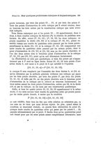 giornale/RAV0082019/1869-1870/unico/00000173