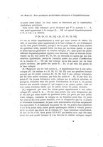 giornale/RAV0082019/1869-1870/unico/00000174