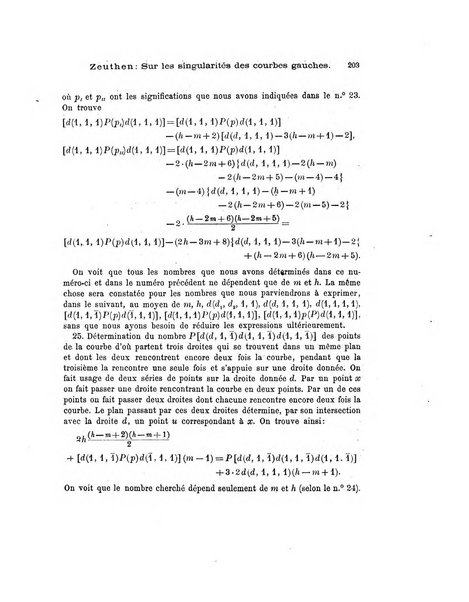 Annali di matematica pura ed applicata