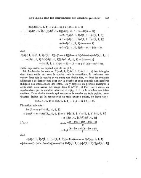 Annali di matematica pura ed applicata