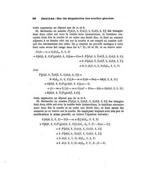 Annali di matematica pura ed applicata