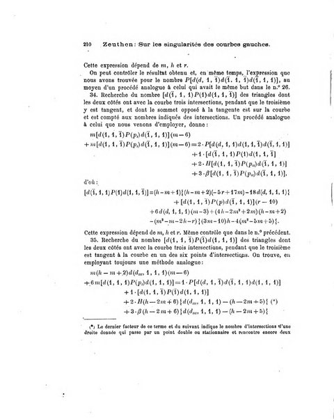 Annali di matematica pura ed applicata