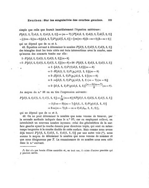 Annali di matematica pura ed applicata