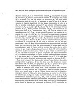 giornale/RAV0082019/1869-1870/unico/00000250