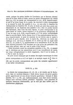 giornale/RAV0082019/1869-1870/unico/00000251