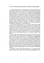 giornale/RAV0082019/1869-1870/unico/00000252