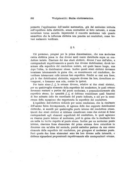 Annali di matematica pura ed applicata