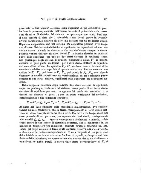 Annali di matematica pura ed applicata