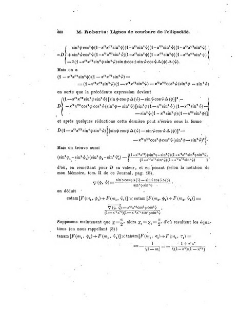 Annali di matematica pura ed applicata