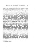 giornale/RAV0082019/1869-1870/unico/00000341
