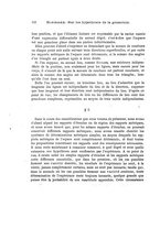 giornale/RAV0082019/1869-1870/unico/00000346