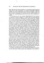 giornale/RAV0082019/1869-1870/unico/00000348
