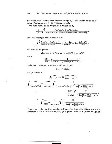 Annali di matematica pura ed applicata