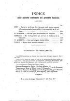 giornale/RAV0082019/1869-1870/unico/00000364