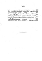 giornale/RAV0082019/1870-1871/unico/00000008