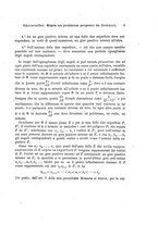 giornale/RAV0082019/1870-1871/unico/00000011