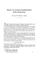 giornale/RAV0082019/1870-1871/unico/00000033