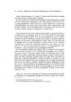 giornale/RAV0082019/1870-1871/unico/00000034