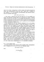 giornale/RAV0082019/1870-1871/unico/00000035
