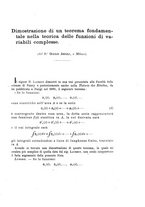 giornale/RAV0082019/1870-1871/unico/00000039