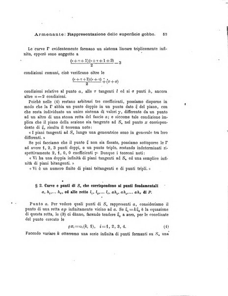 Annali di matematica pura ed applicata