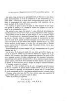 giornale/RAV0082019/1870-1871/unico/00000067