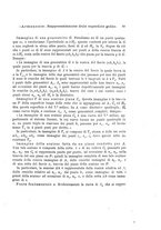 giornale/RAV0082019/1870-1871/unico/00000077