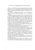 giornale/RAV0082019/1870-1871/unico/00000078