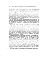 giornale/RAV0082019/1870-1871/unico/00000082
