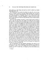giornale/RAV0082019/1870-1871/unico/00000088