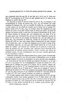 giornale/RAV0082019/1870-1871/unico/00000089