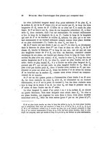 giornale/RAV0082019/1870-1871/unico/00000090