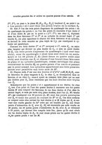 giornale/RAV0082019/1870-1871/unico/00000091