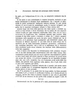 giornale/RAV0082019/1870-1871/unico/00000096