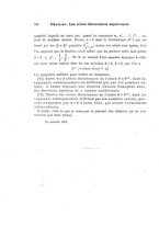 giornale/RAV0082019/1870-1871/unico/00000146