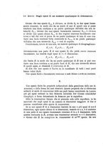 giornale/RAV0082019/1870-1871/unico/00000152