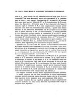 giornale/RAV0082019/1870-1871/unico/00000158