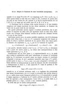 giornale/RAV0082019/1870-1871/unico/00000179