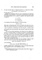giornale/RAV0082019/1870-1871/unico/00000209
